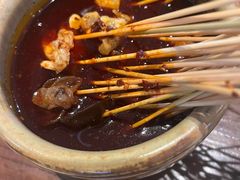 -成都娃娃花园餐厅 (南艺旗舰店)