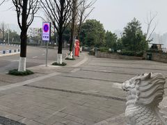 -仁虎老火锅(黄泥磅店)
