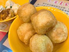 -毛华美食(清扬路店)