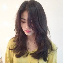 点击看大图 -MY HAIR ARDOR