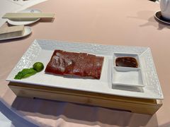 -陶陶居·雅园(凯华国际店)