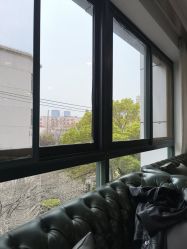 -上海华美医疗美容医院