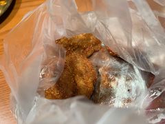 -陶记正宗德州扒鸡(科巷店)