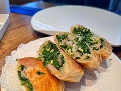 -海味当家·蒸锅海鲜(星海公园店)