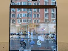 -PAIN CHAUD百丘(建国西路店)