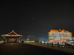 -大明幻境第一城