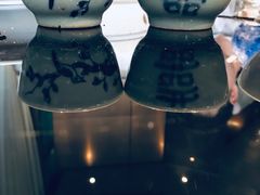 -陶陶居酒家(海岸城店)