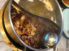 -奢谷·海鲜自助(南海万科店)