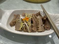-岭南海晏楼(滨江东总店)