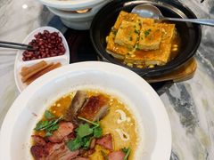 -广东大排档(国奥店)