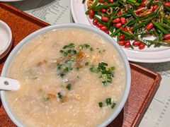 -凤来粤菜馆(珠江新城店)