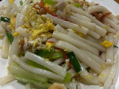 -温州一家人美食(西木头市店)