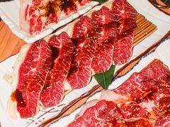 -炼瓦家日式烧肉·寿喜烧(融创精彩天地店)