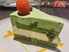 -卡朋西餐(宝安大仟里店)