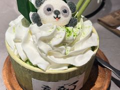 -麻都·成都菜(人民广场店)