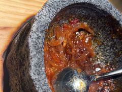 -伙靠·江浙菜(田林路店)