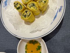 -又一村上善坊大酒店