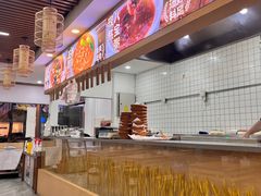 -高群生胡辣汤(亚运村店)