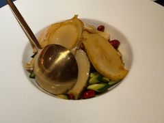 -老吉堂上海本帮菜(工体店)