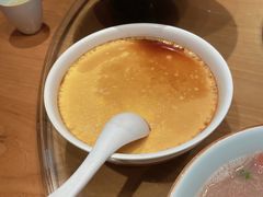 -湘阁里辣(南岭购物广场店)
