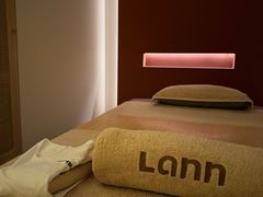 -LANN I 蘭·泰式古法按摩(高岛屋百货店)