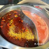 人均100吃到撑的串串香