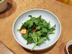 -丹江渔村(望京店)