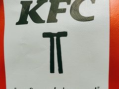 -肯德基(甘家口店)