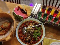 -贝贝龙虾·音乐餐厅(昌平东关店)
