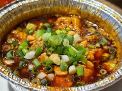 -老号尤兔头(幸福店)