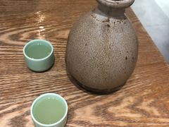 -静一餐厅·湖北菜(前门创始店)