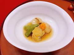 -京怀石·壬生