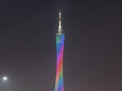 -海心沙亚运公园