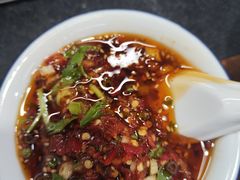 -秦巴石锅鱼(文化南路店)