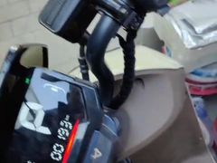 -小牛电动体验·租电动车(德胜门店)