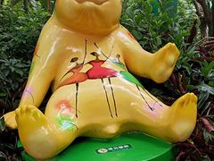 -广州长隆野生动物世界