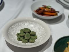 -新荣记(建国门外大街店)