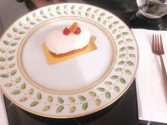 -Chikalicious(新天地店)