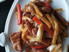 -云中小雅
