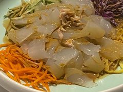 -百饺园(平山道店)