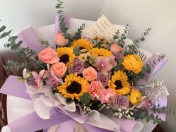 -郑州琅玥月子会所