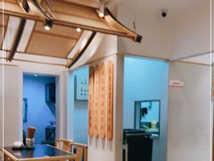 -蔡先生(双阳路店)