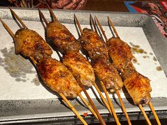 -管氏翅吧(地安门创始店)