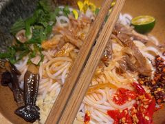 -雲說·花(西宸天街店)