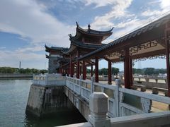 -长洲岛