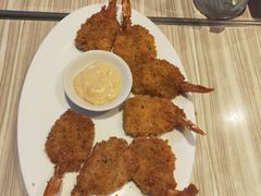 -必胜客(大坪英利店)