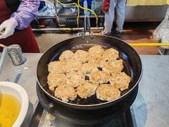 -大笑饭堂(甲子桥店)