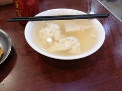 -张明富面皮店(东大街店)