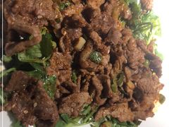-丁里羊肉小镇(太宁路口店)