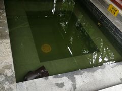 -嘉和K6温泉微度假